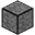 Grid Выбрасыватель предметов (OpenBlocks).png